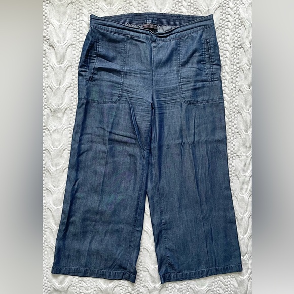 Rafaella Denim - RAFAELLA COMFORT STUDIO women’s jeans